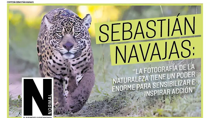 Sebastián Navajas SITIO1.